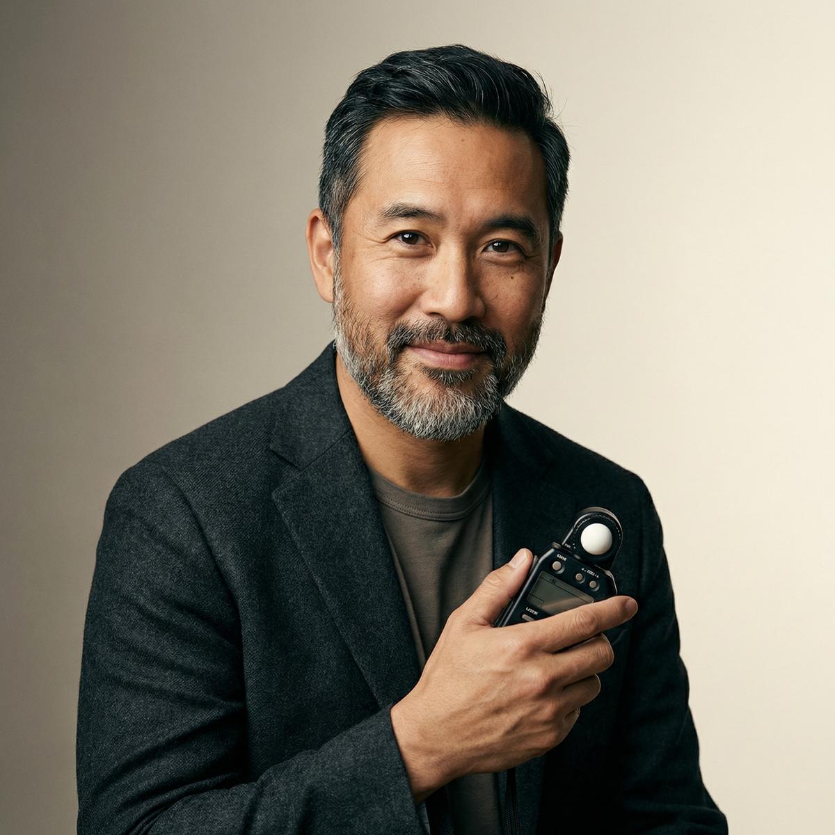 海角社区导演顾问