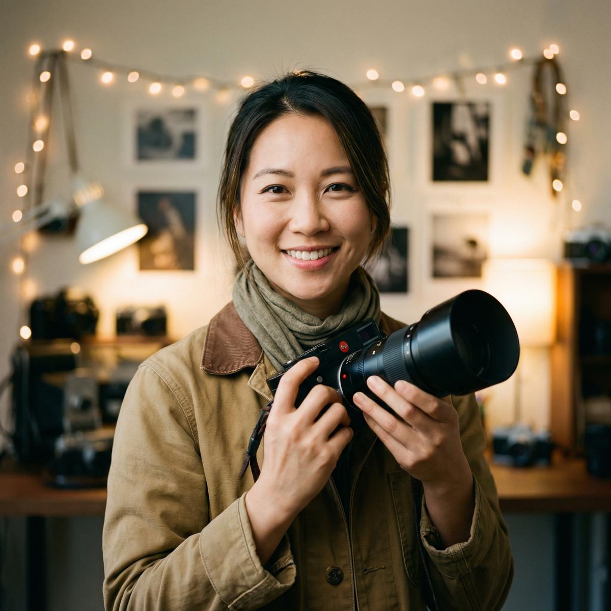 海角社区制片人