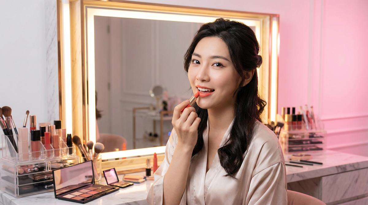 海角社区美食视频