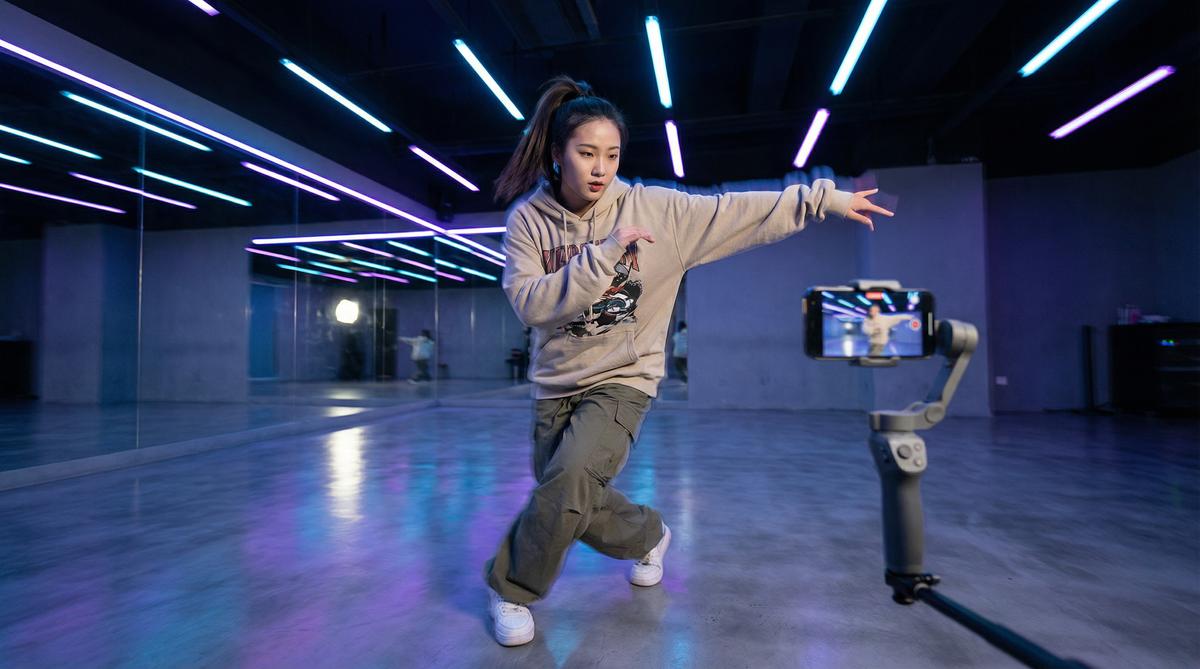 海角社区精选视频