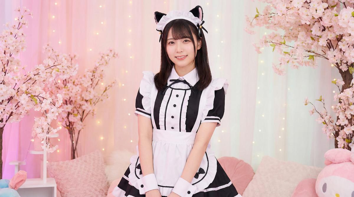 海角社区旅行视频