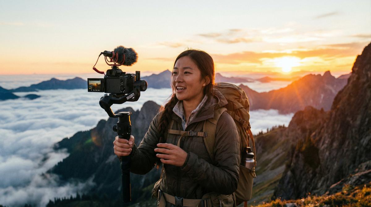 海角社区短视频